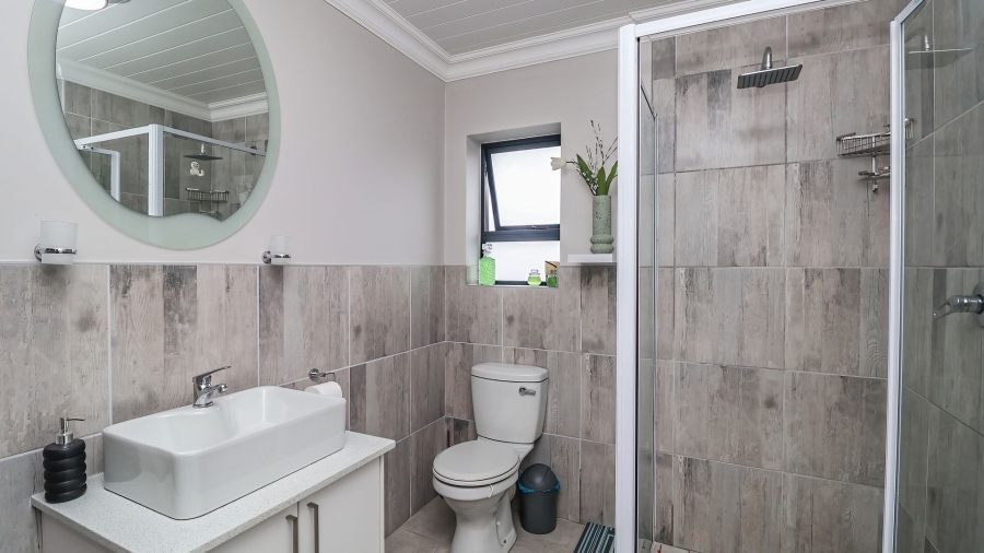 3 Bedroom Property for Sale in Dana Bay Western Cape